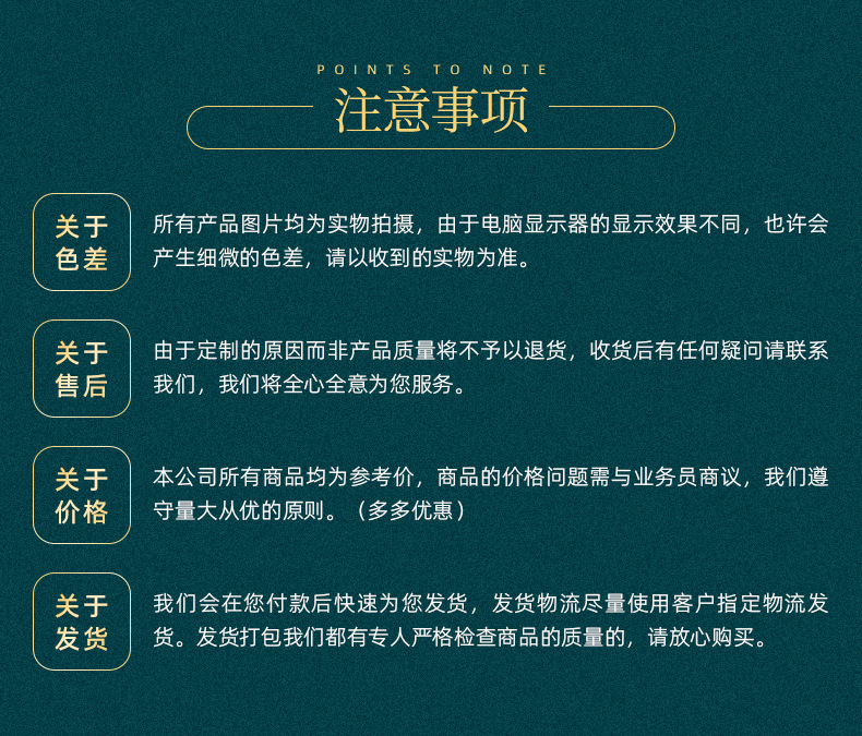 中秋包装礼盒定制小批量月饼伴手礼盒立体双层礼品盒抽屉纸盒定做详情17