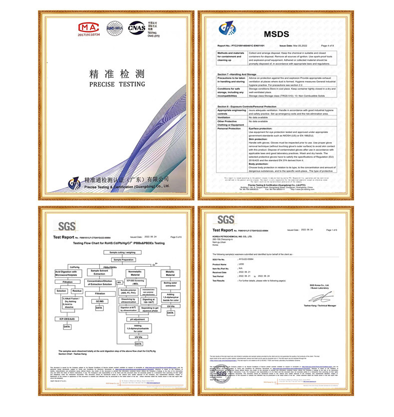 Car perfume, air conditioning model, decorative items, long-lasting perfume, odor removal, air outlet, solar energy, car interior aroma diffuser pic 10