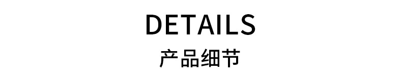 春季新款抗起球纯棉女士浅口低帮船袜夏季全棉纯色短款隐形袜子女详情14