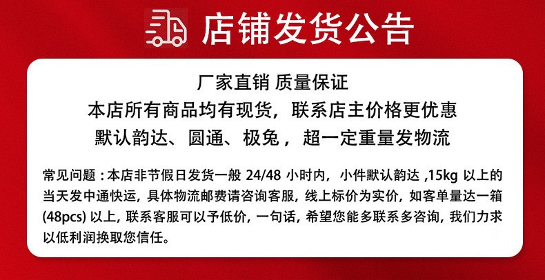 厂家爽柔亲肤化妆棉1000片2023新款不掉絮详情9