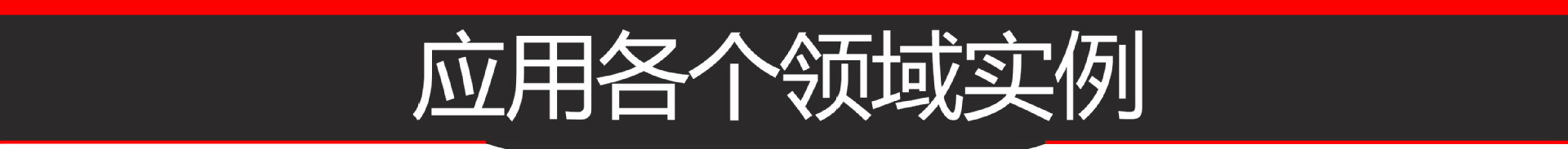 331-1501 塑料保湿便携雪茄盒 两层10支装户外旅行防水密封盒详情11