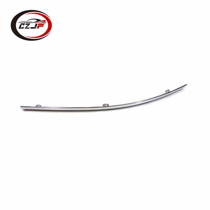 Para 2006-08 de audi A6 faro ShiTiao HEADLAMPSTRIPE4F08530654F0853066 pic 8