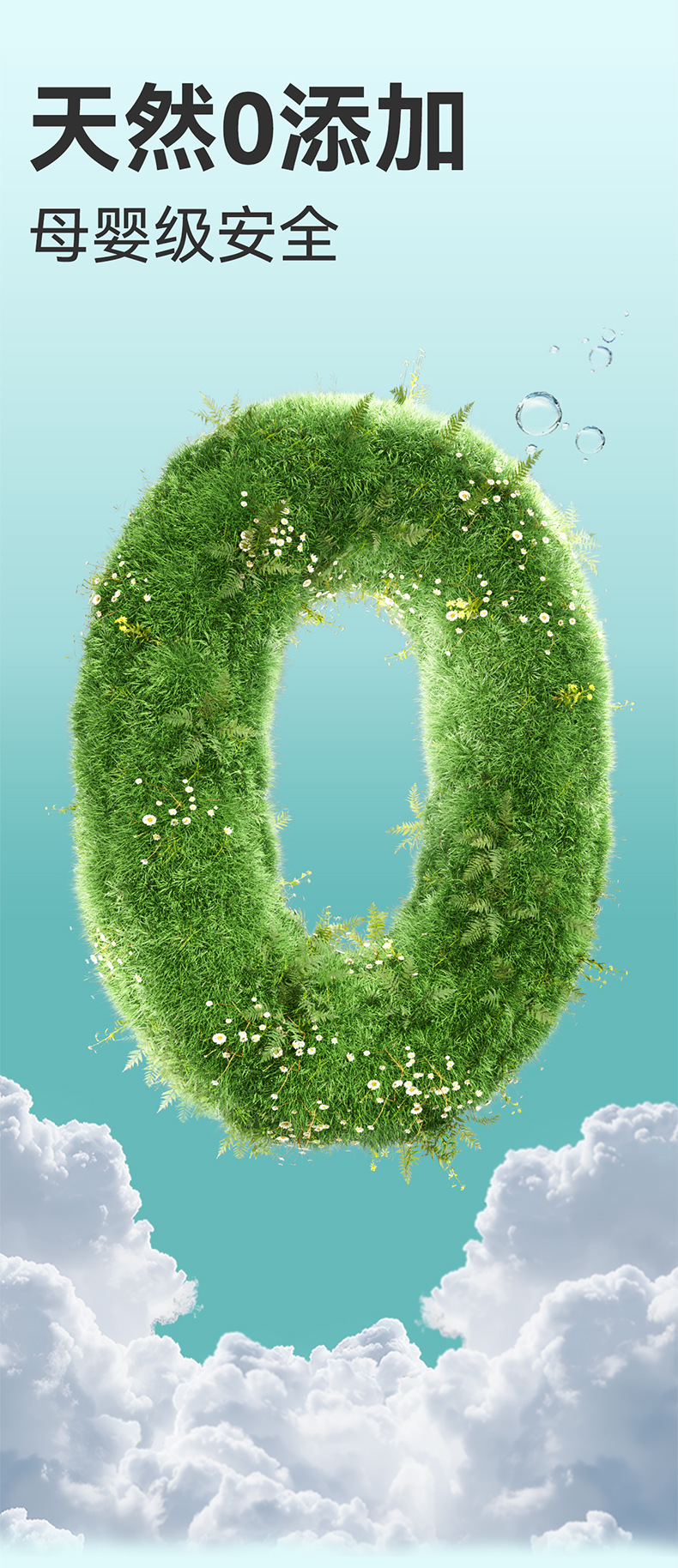 芈奈儿纯棉全棉洗脸巾批发厚款抽式一次性悬挂式抽取式家用洁面巾详情12