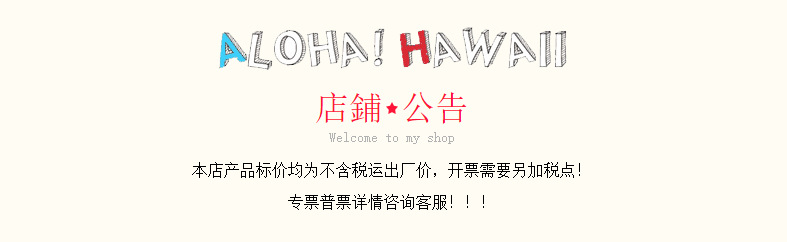 One-piece coffee filter paper case, outdoor portable coffee filter paper storage hanging bag, filter paper fan-shaped case pic 1