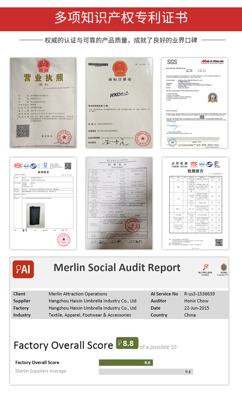 迷你五折伞胶囊伞烫金爱心轻巧太阳伞防晒防紫外线晴雨俩用黑胶伞详情24