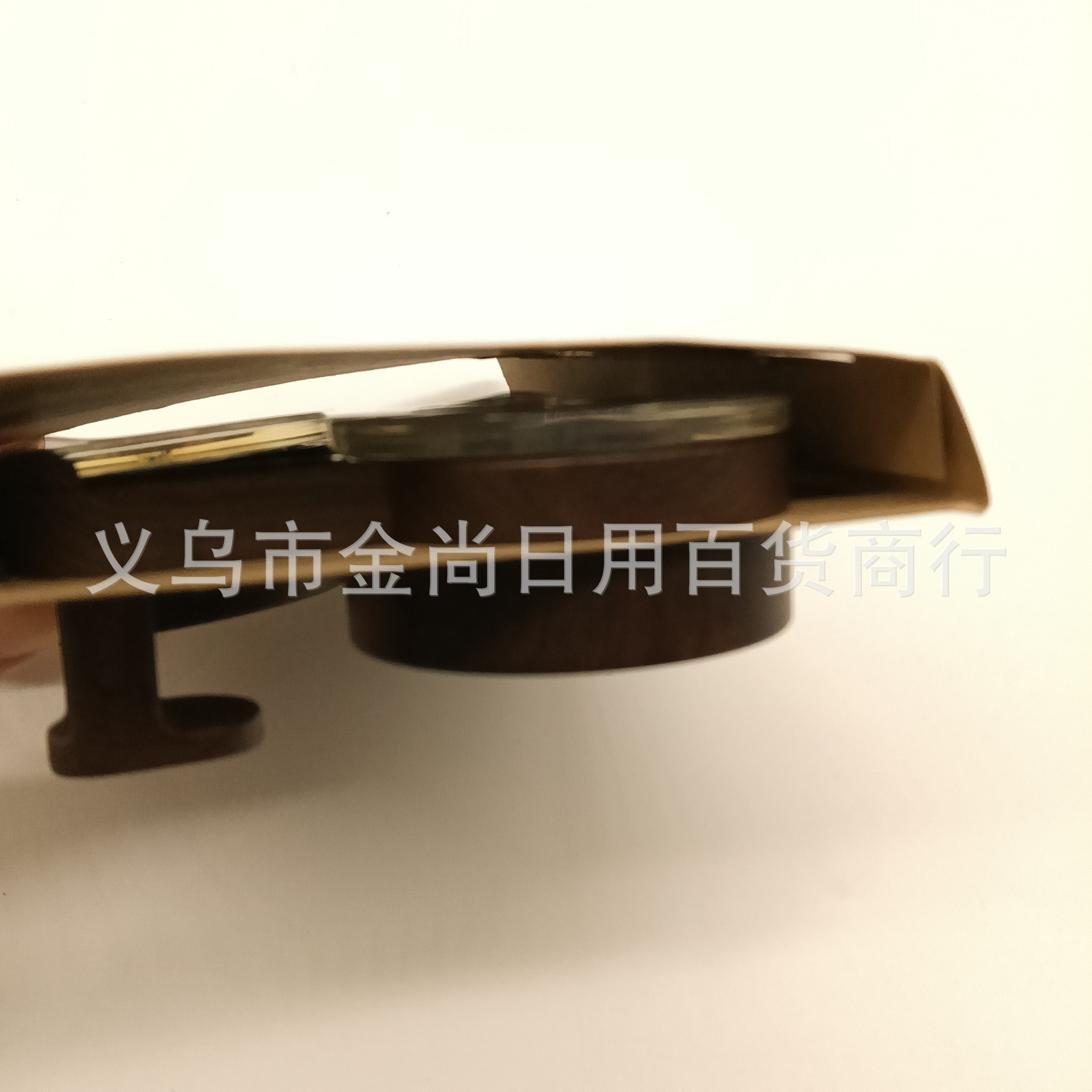 Wholesale of cross-border best-selling Nordic minimalist and creative adhesive hooks for clothes, hats, and kitchen traceless hooks without holes pic 5