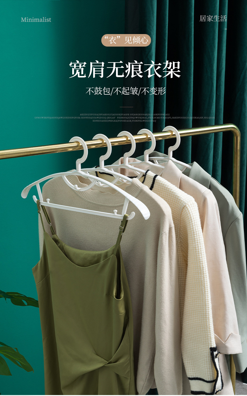 详情-25.jpg