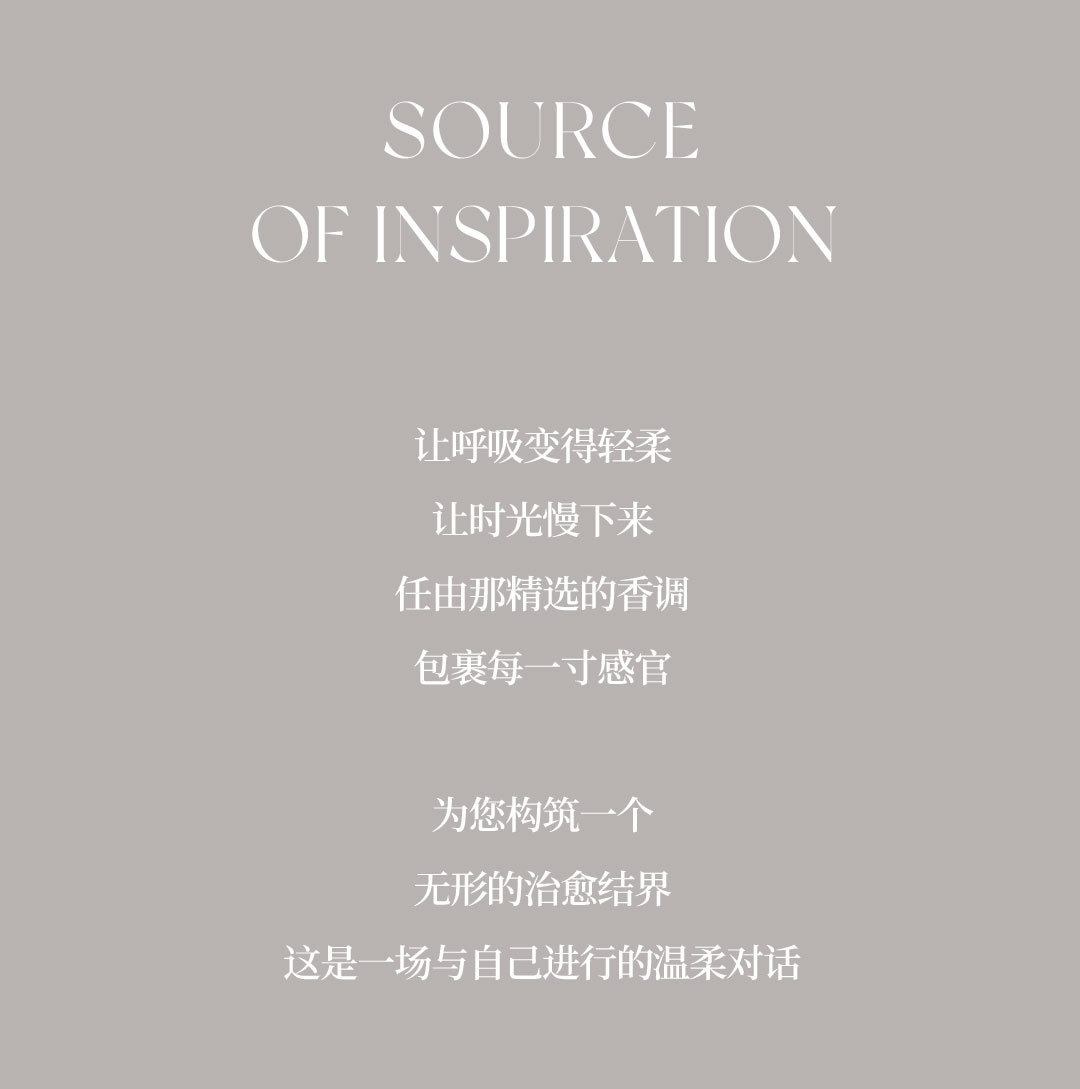 透明玻璃杯香薰蜡烛无烟大豆蜡烛香薰杯卧室香熏小众高级礼品详情5