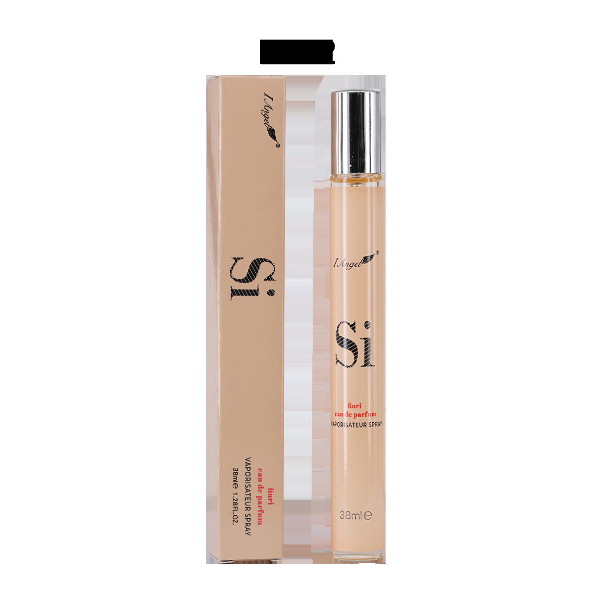 跨境外贸持久留香男女士香水柑橘薰衣草海盐东方调中小样试管38ml详情33