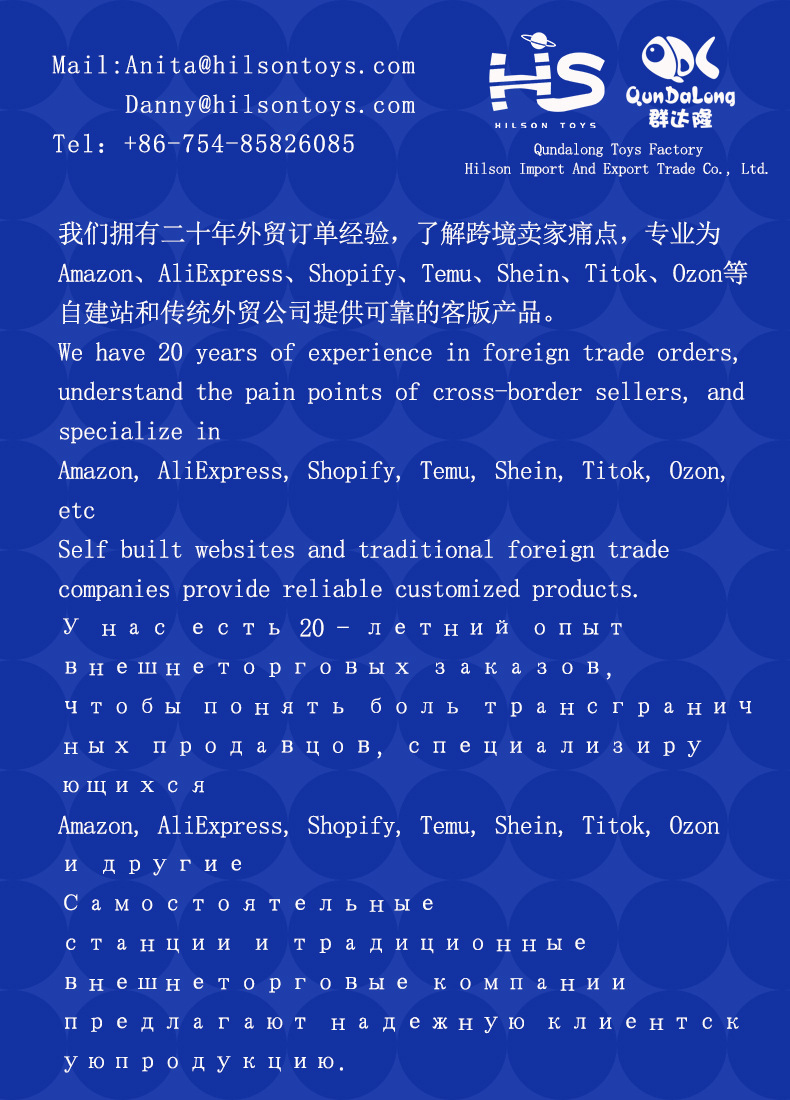 婴儿多边形围栏健身架玩具大号室内游戏爬行垫海洋球池跨境热销详情1