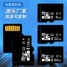 两用金属u盘type-c旋转车载优盘usb3.1高速大容量256G电脑手机u盘详情3
