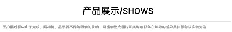 31a1d2c3-c118-449c-96ba-64b299c1e8c5.jpe