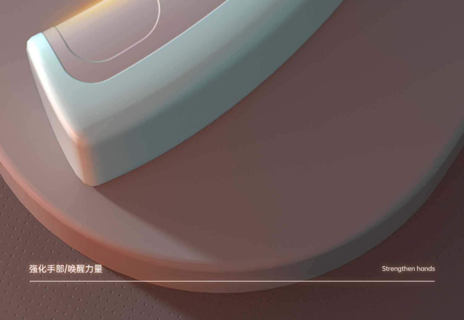 握力器5-100kg计数手指训练器臂力器运动型男士高端握力器练手力详情14