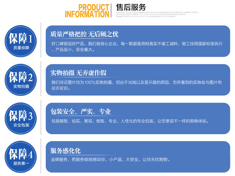 黄铜螺母和螺栓组件紧固件耐用防锈安装配件详情8