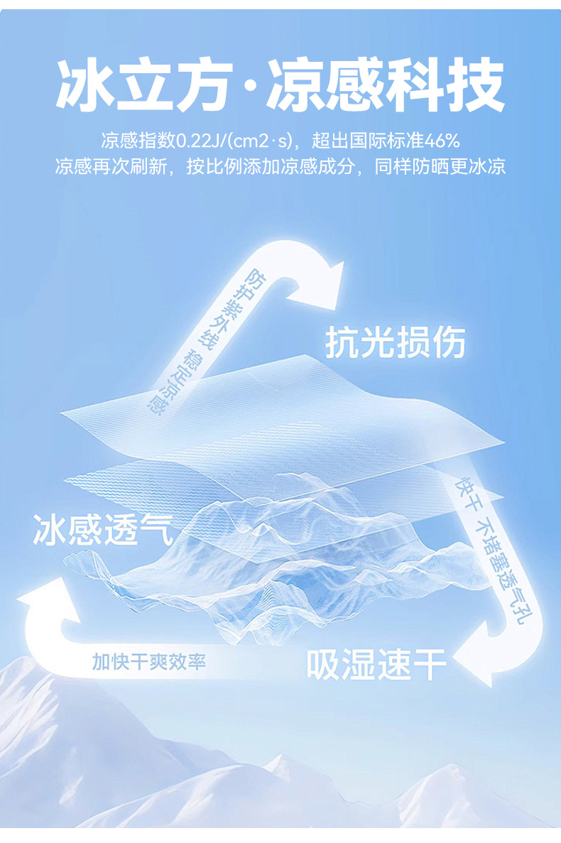 大树服饰运动背心女带胸垫性感瑜伽服上衣背心透气不跑杯健身背心详情14