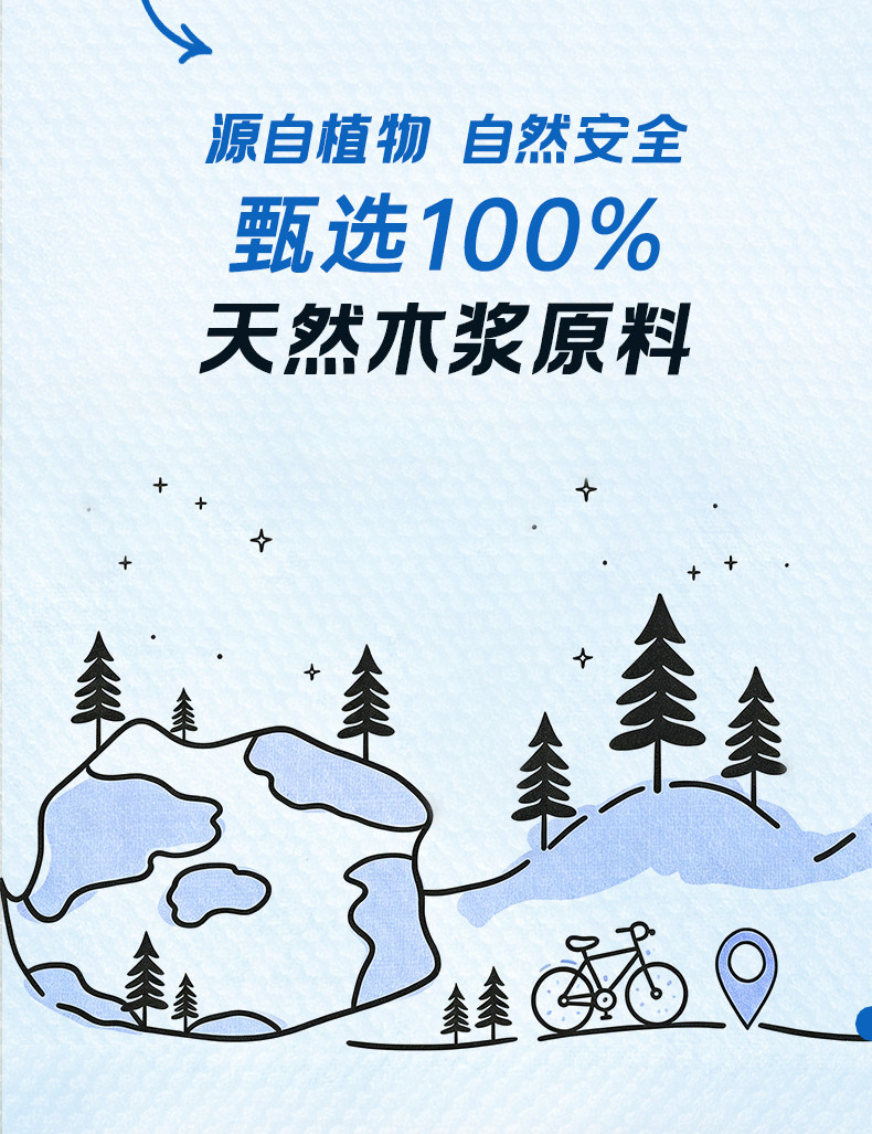 Disposable compressed towels, enlarged and thickened face towels, individual packaging, travel and tourism supplies, face towels wholesale, disposable towels pic 6