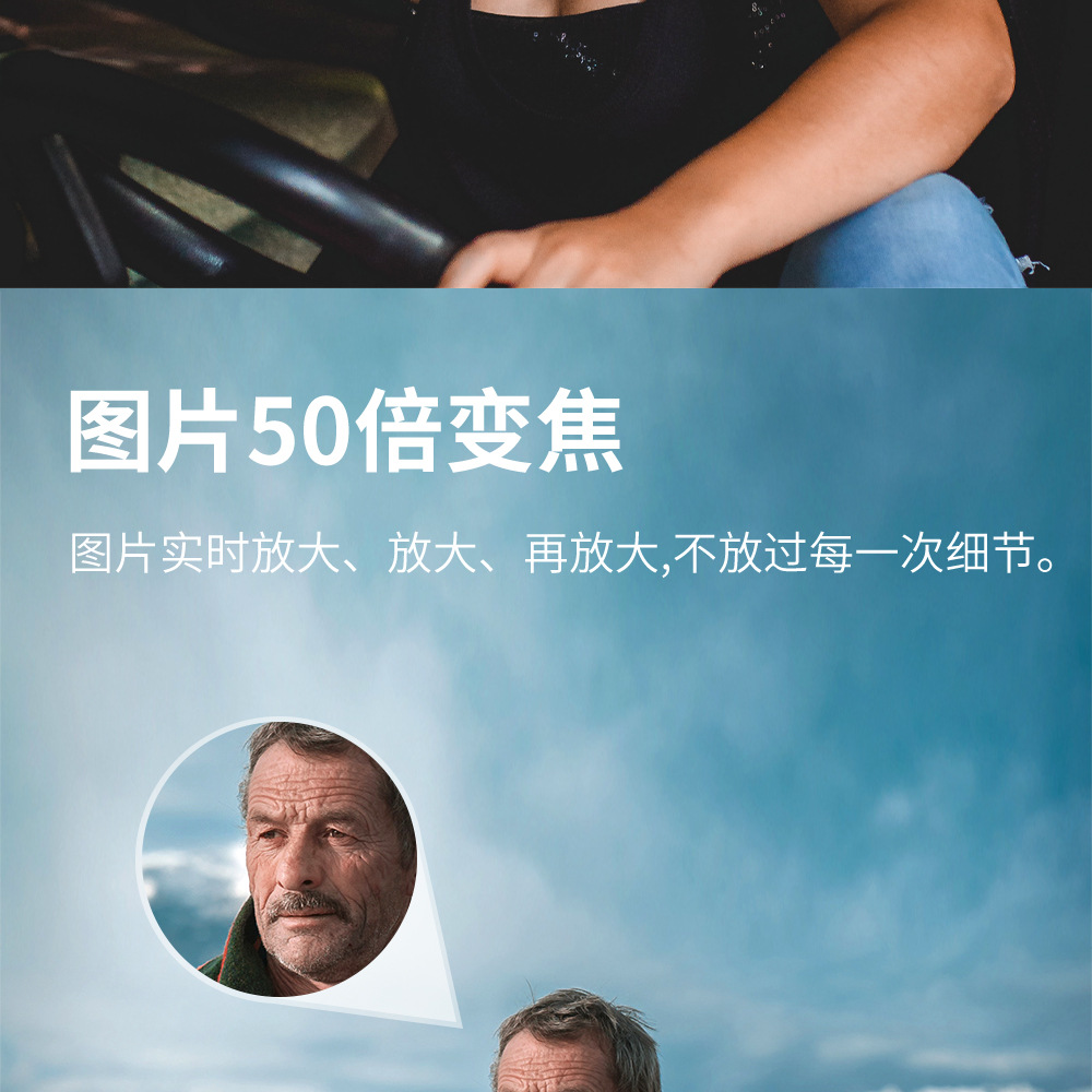 The new product H66 aerial photography long-range optical flow folding remote control aircraft is a cross-border bestseller. drone delivery toys, drones pic 13