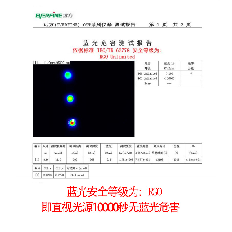 Quartz clock reading and writing desk lamp, full-spectrum eye-protecting desk lamp for office desks, student dormitory study desk lamp pic 15