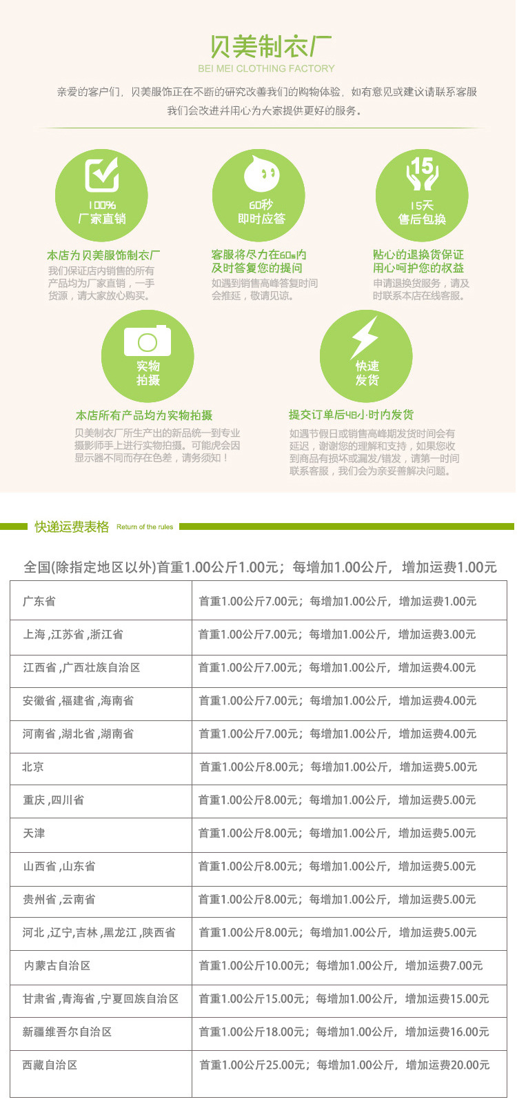 外贸工厂欧美跨境经典三角背心哈衣婴幼儿外出服可爱纯色棉男女宝详情19