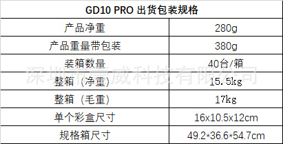 严选M8游戏机无线掌上电视PS1迷你复古游戏家用TVgameconsole详情17