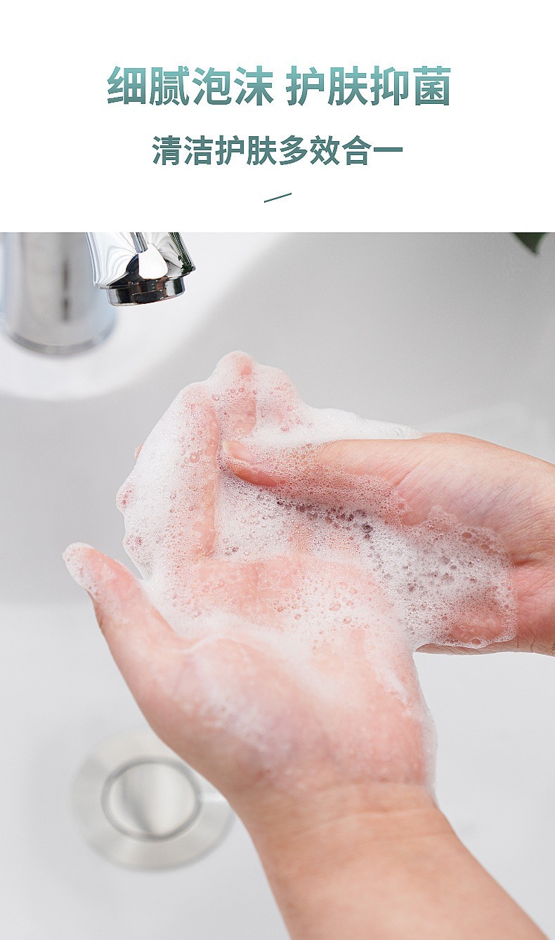 Disposable portable outdoor hand soap sheet. Soap sheet dissolves quickly in water and has antibacterial properties. Carry hand soap sheet with you pic 7