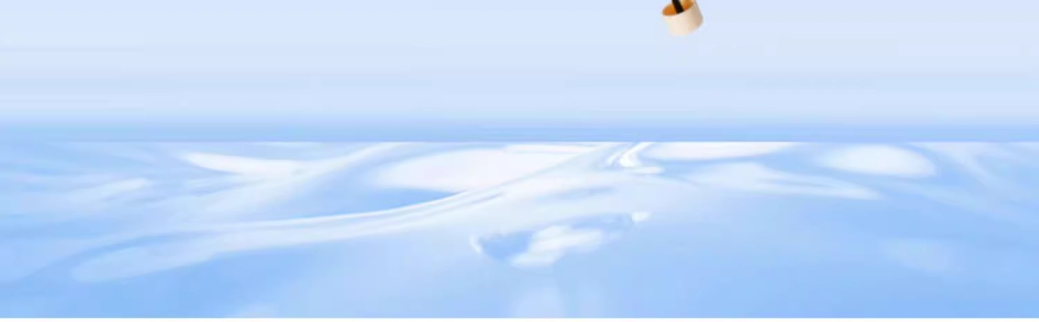 Paradise Umbrella Black Rubber Sun Protection and UV Protection umbrella, student all-weather umbrella, manual folding sunshade umbrella for men and women pic 14