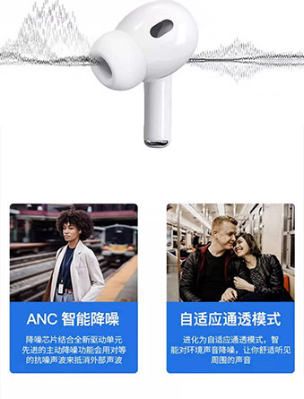 Наушники aemai bluetooth 2026 новый радиочастотный шум r5 pic 23
