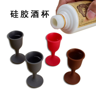 空心咕咕霍慕斯霍夫萨瓦林戚风烤盘旋风螺旋硅胶模具烤箱烘焙烤盘详情2