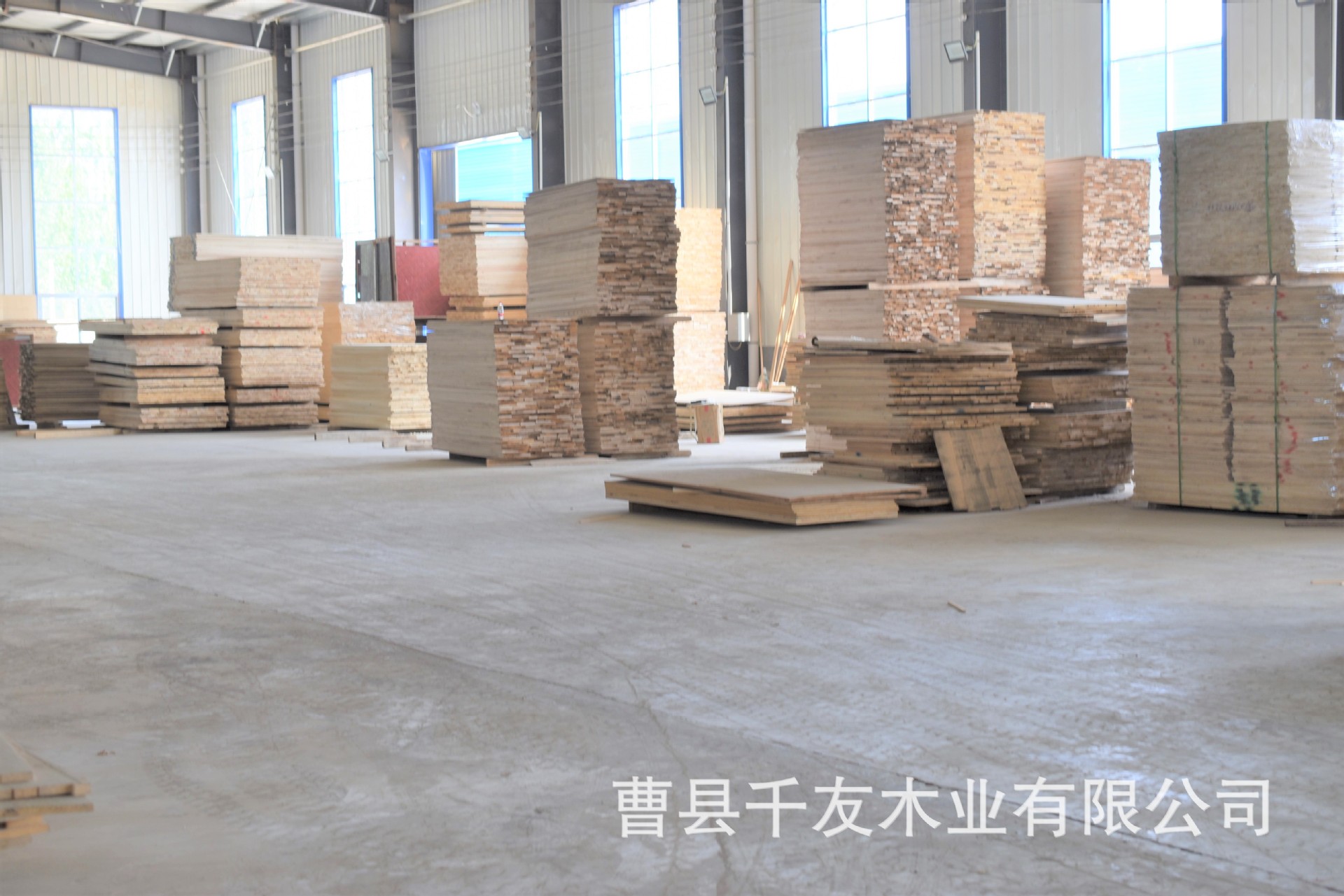 产地桐木拼板木板材 双A无结疤不易劈裂装饰家具泡桐拼板木板木条详情21