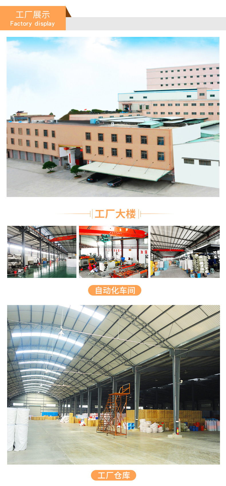 塑料透明收纳箱超大号加厚家用被子衣物储物箱搬家杂物玩具整理箱详情17