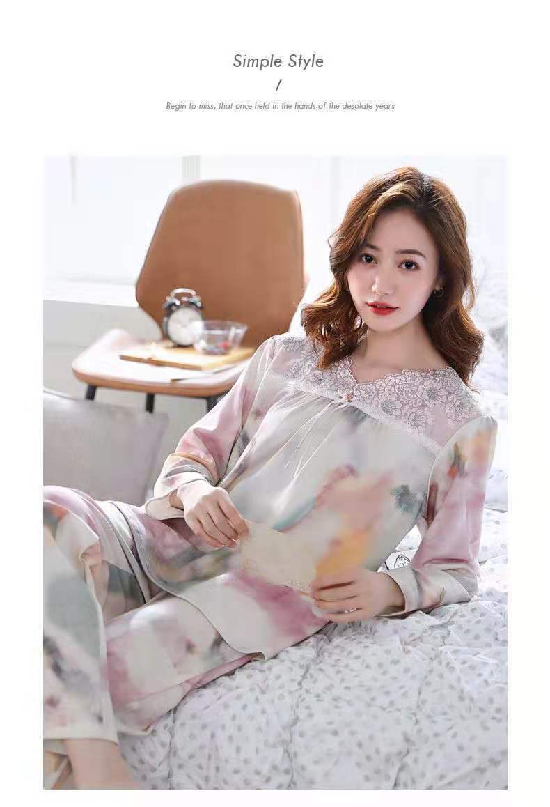 微信图片_20210828163256.jpg