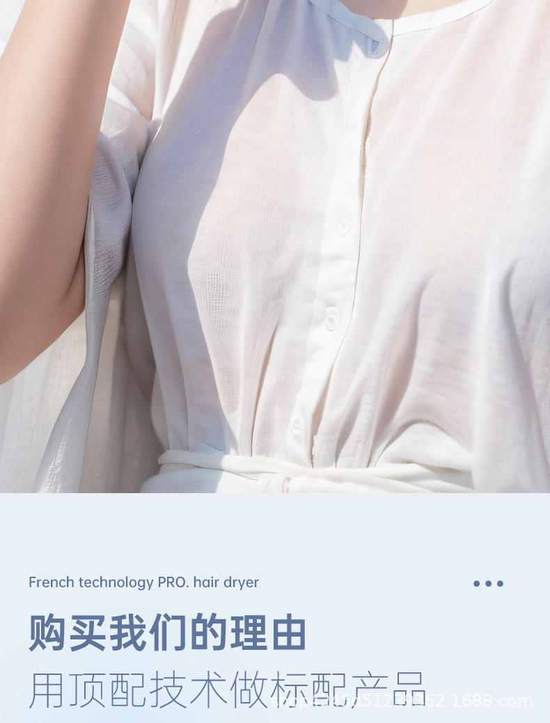 新款usb半导体冰敷制冷风扇手持便携式小型桌面充电涡轮迷你风扇详情9