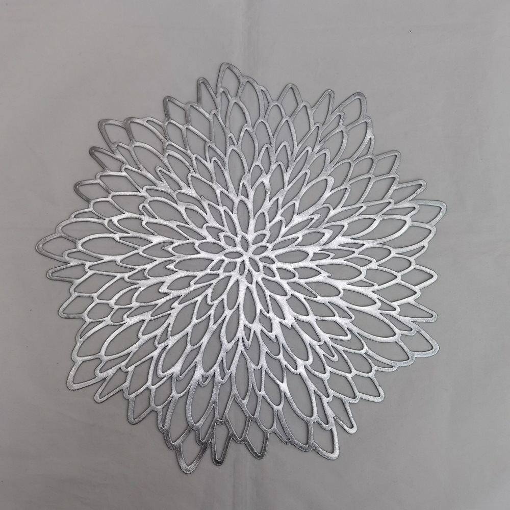 微信图片_20210111161026