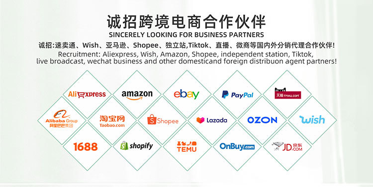 Foreign trade bestseller ozone pen electric facial care function beauty device portable home plasma brush 痣点 mole pen pic 4