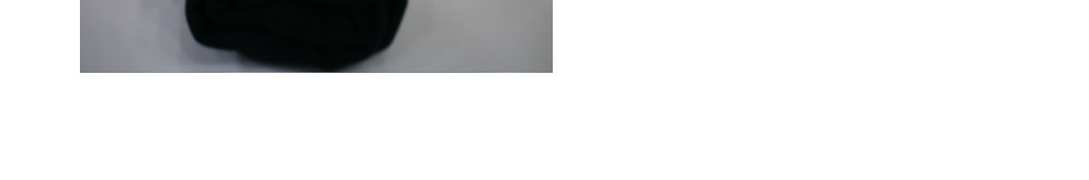 Direct sales of in-stock knitted fabrics, skin-friendly double-sided fabric, fine cotton nylon low-elasticity sports and home use fabric, other knitted fabrics pic 5