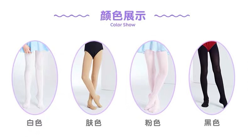 IMG_7508(20200324-170418)