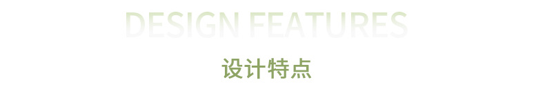 亚马逊2024年夏季新款男士多口袋工装短裤大码拉链休闲速干五分裤详情4