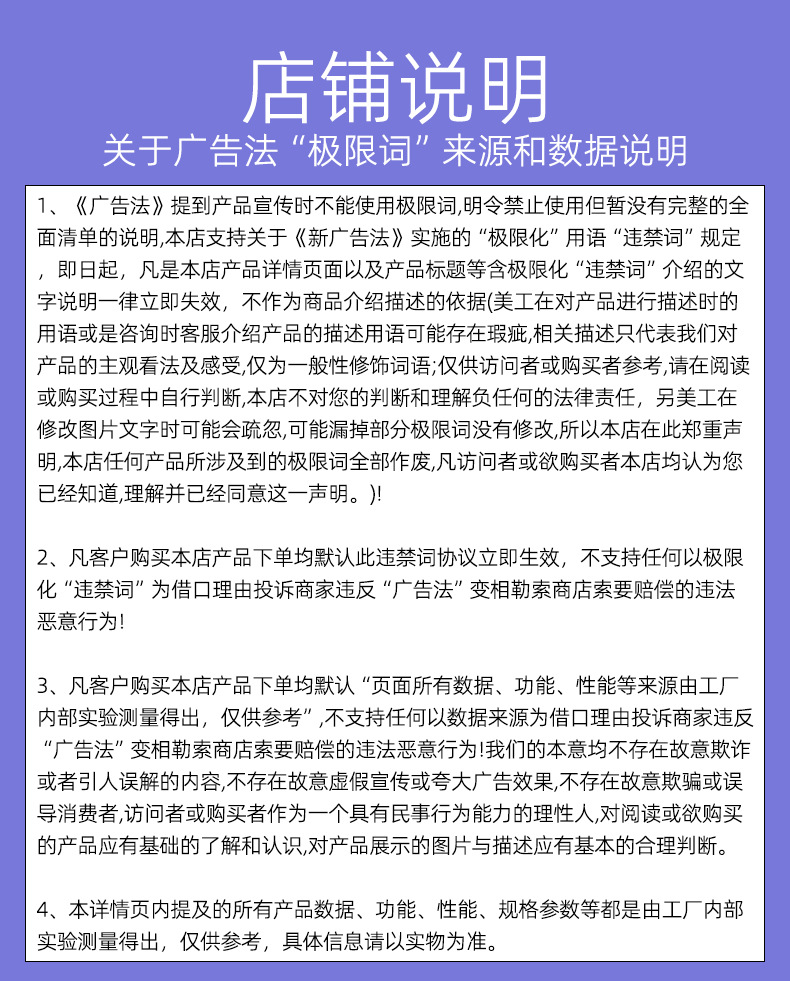 户外清新加厚PVC收纳包便携式拉链化妆包旅行防水防尘收纳洗漱包详情19