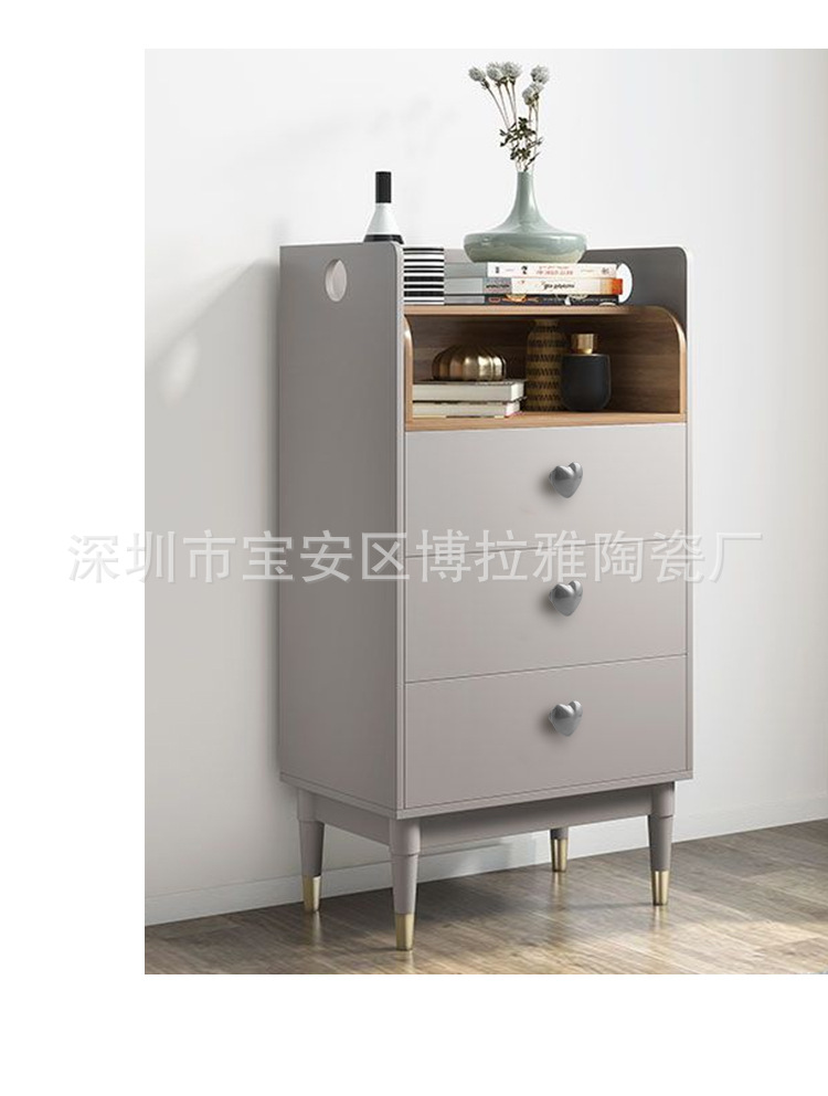 154小爱心