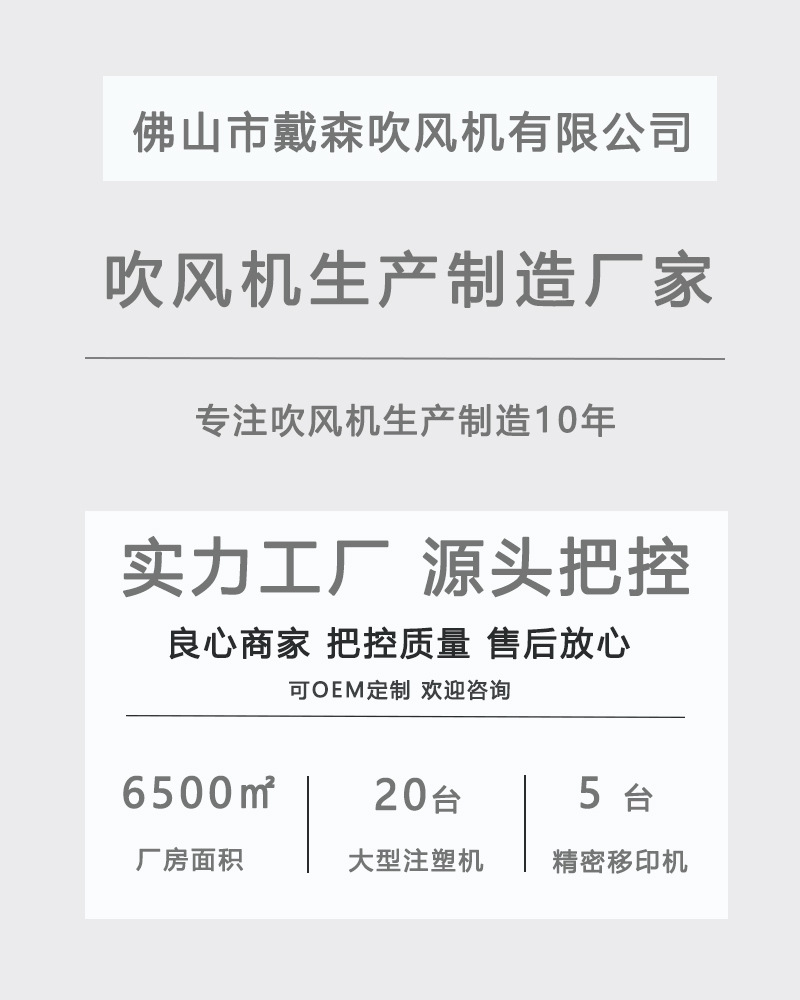 High-power constant-temperature hair dryer for hair salons, shock-resistant and shock-resistant hair dryer for barber shops, household use pic 2