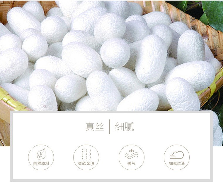 韩版真丝小方巾潮男士商务西装领巾桑蚕丝复古腰果花丝巾围巾女详情4