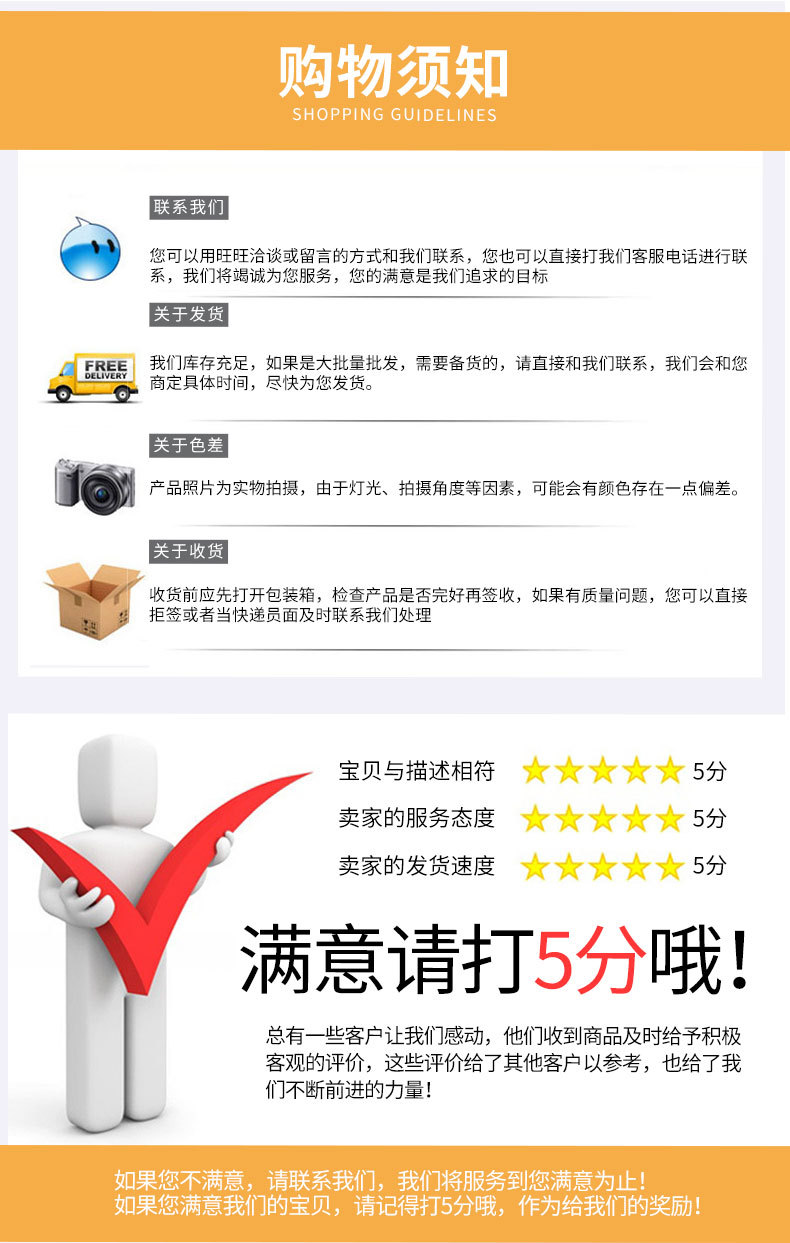 厂家定制丁香仿真花5叉20花小丁香婚庆家居花装饰假花摄影道具花详情16