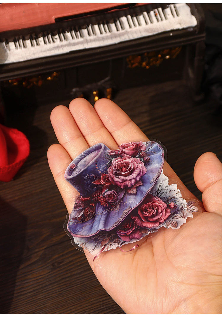 undefined