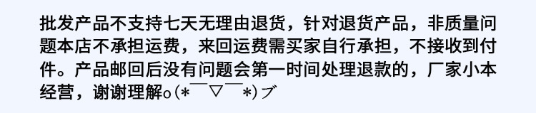 新款帆布包批发大容量单肩女包印花手提包韩版托特包文艺帆布袋详情1