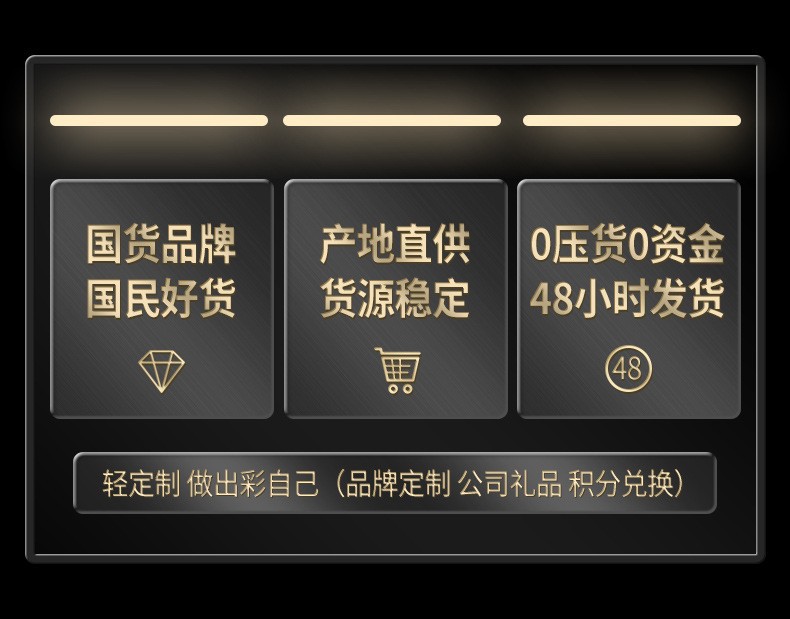 宿舍带盖泡面碗双层大容量饭盒便携饭菜快餐杯304不锈钢便当盒详情2
