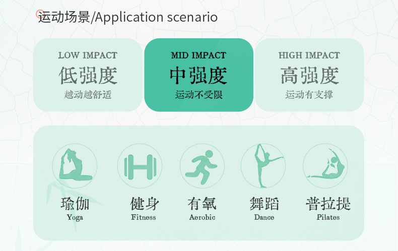 The same style of the sky-blue reef, the original gauze type ice-feel slimming sun-protective garment for women. It dries quickly and is breathable with UPF50+, providing outdoor UV protection pic 5