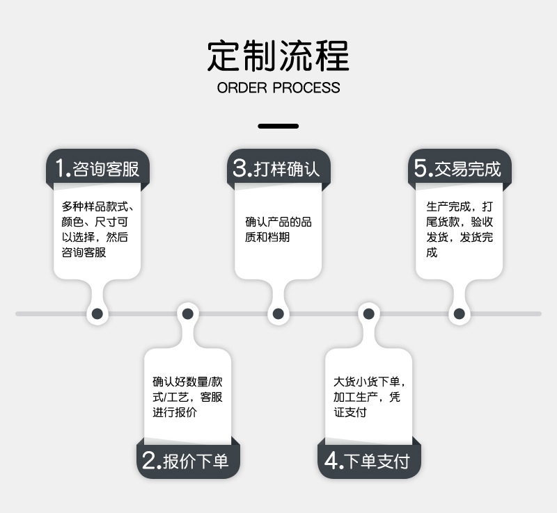 批发塑料酒店垃圾桶无盖压圈垃圾蒌家用厨房卧室卫生间大号垃圾桶详情11