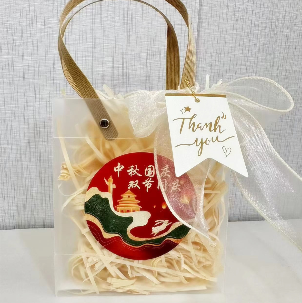 微信图片_20230925131409_副本