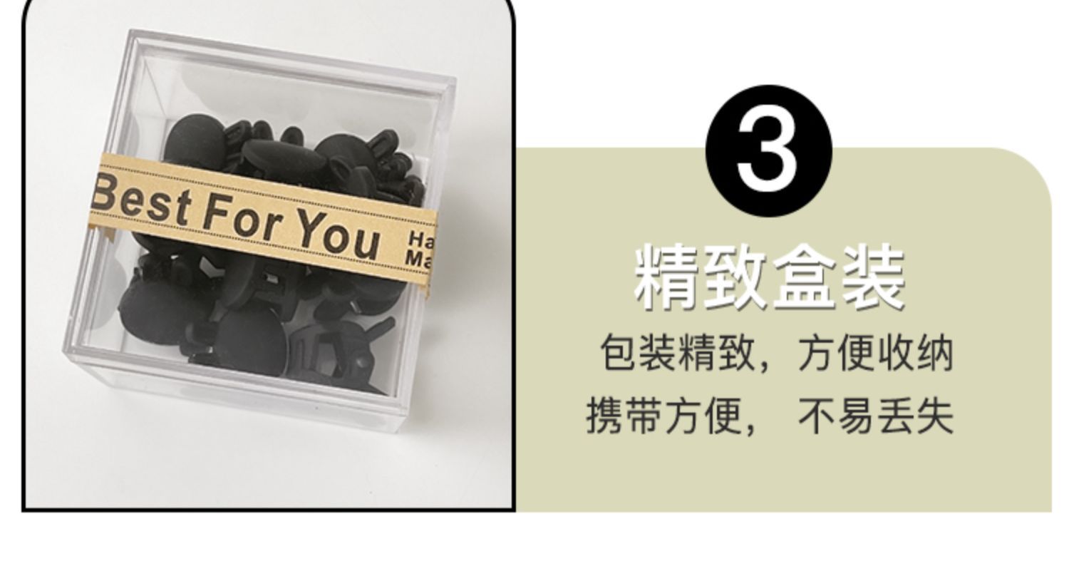 Hairpin girl, summer princess head, small scratch hairpin, hair accessory, bangs clip, claw hairpin, hair clip, headwear clip pic 20