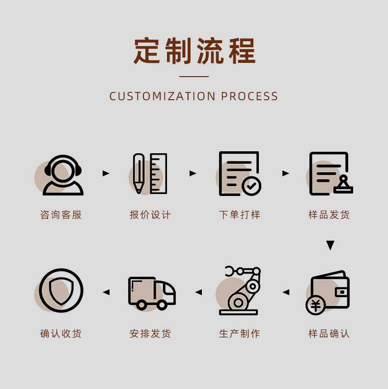 Yitu Custom long-sleeved T-shirt quick-drying hooded sun protection Outdoor sports fitness breathable tactical camouflage T-shirt for camping and fishing men pic 1